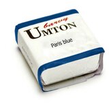  Akvarel boja umton | paris blue 2.6 ml | ePonuda.com