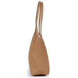 Lacoste Cabas zippé L.12.12 Concept Bež | shoptok.hr