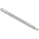 Kiotos Dipstick Special Twist Stainless Steel Cene