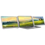 Prenosni LCD monitorji 16" . 3M1600S1, (5000008103)