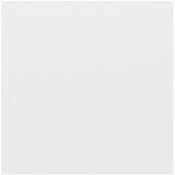 Eglo 901051 - led zidno svetlo valmontone 2xLED/1,5W/230V 3000K belo | Eponuda.com
