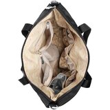  Torba za kolica Vuch Lora Black, 37 x 40 cm | shoptok.hr