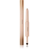 thim Artist Touch Shadow Duo sjenilo za oči u olovci duo nijansa 02 Bronze 1.2 g | shoptok.hr