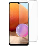 IZMAEL.eu Temperirano kaljeno steklo GOLD 9H za Samsung Galaxy A24 4G - Prozorna | Shoptok.si