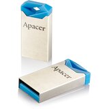 Apacer FD 64GB USB 2.0 AH111Blue | Eponuda.ba