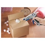 Dremel višenamjenska olovka za ljepilo GG 11 (11 mm, 12 Kom., Namijenjeno za: pištolj za vruće lijepljenje mod. 940) | shoptok.hr