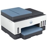 HP Multifunkcijski tiskalnik Smart Tank 7606 brezžični barvni, (5000507243) | Shoptok.si
