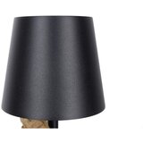 P & B NAMIZNA LED-SVETILKA 13/29/13 cm | Shoptok.si