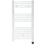  Radijator sušač 600W B6510 | Eponuda.com