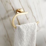 REA Bath Držač za ručnike Rea Til Gold | shoptok.hr