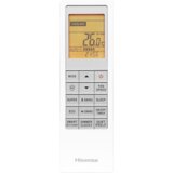 Hisense klima uređaj 12K-KF35MR0BG | Eponuda.ba