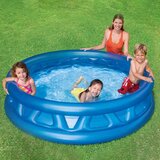 Intex Kapa za bazen na napuhavanje 188 x 46 cm 58431 | shoptok.hr