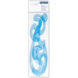 Staedtler krivuljnik mars, 3/1 571 40 WP | Shoptok.si