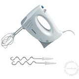 Siemens MQ 95520 S mikser | ePonuda.com
