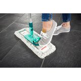 Leifheit ČISTILEC TAL | Shoptok.si
