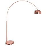 Zuiver Stoječa svetilka Bow | Shoptok.si