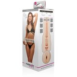 Fleshlight Riley Reid Masturbator vagina, 25cm Cene