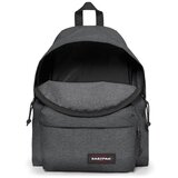 Eastpak Padded Pakr Siva | shoptok.hr