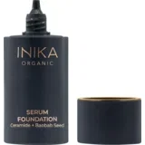 Serum Foundation - Vivid