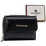 Peterson PTN011F sarena | shoptok.hr