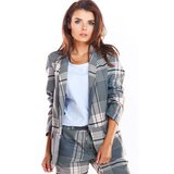 Awama Ženski suknjič A337 | Shoptok.si