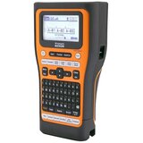 Brother Pisač za naljepnice p-touch PTE560BTVP | shoptok.hr