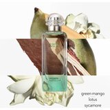 Hermès Jardins Collection Un Jardin sur le Nil Hair and body dry oil suho ulje za kosu i tijelo uniseks 50 ml | shoptok.hr