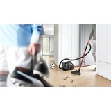 Bosch usisavač BGS41POW2, (4242005302703) | shoptok.hr