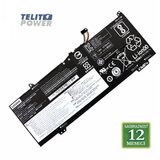  Baterija za laptop lenovo ideapad 530S-14 / L17M4PB0 7.68V 45Wh / 5930mAh Cene