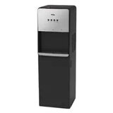 Tcl aparat za vodu TY-LWYR107T dispenzer (skrivena flaša) | Eponuda.ba