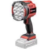 Einhell Aku reflektor TE-CL 18/2500 Li - Solo Cijene