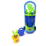 Ramda Dječji Mini Komplet za Vrt 9u1 | shoptok.hr