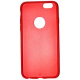 Rock 6G CRVENA IPHONE | Eponuda.ba