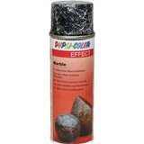 Dupli color Lak v spreju Effect Marble (črna, optika marmorja, 200 ml) | Shoptok.si