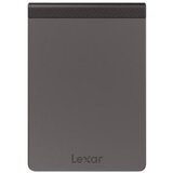 Lexar SL200 1TB prenosni SSD USB 3.1 Type-C LSL200X001T-RNNNU | ePonuda.com