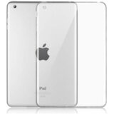 Teracell futrola za tablet Skin iPad Air/iPad 5/iPad 6 transparent Cene