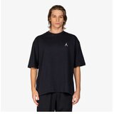 Jordan M j brk fc ovsz gfx ss crw 2 Cene