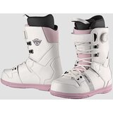 Deeluxe D.N.A. Snowboard cevlji day dreamer | Shoptok.si