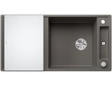 Blanco sudopera AXIA III XL 6S 527234 | ePonuda.com