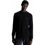 Calvin Klein - - Pamučni muški džemper Cene