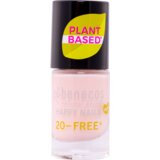 Benecos Lak za nohte Happy Nails - Be My Baby Cene