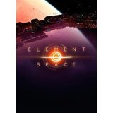  Element: Space Steam Key GLOBAL | ePonuda.com