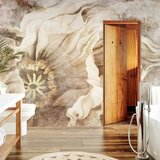  Foto tapeta - Magic Flower 250x175 | shoptok.hr
