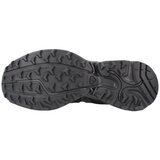 Salomon Advanced BAJO XT WHISPER Crna | shoptok.hr