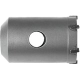 Makita vrtalna krona za SDS-PLUS kladiva 40 mm P-26191 Cene