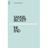 The Book Service Limited Samuel Beckett - The End | Eponuda.com