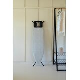 Brabantia Likalna deska Denim Grey B – | Shoptok.si