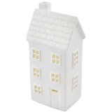 Emos LED Božićna dekoracija LED/CR2032 kućica | Eponuda.com