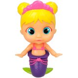 BLOOPIES lutka sirena u bočici Mermaids in the Bottle | shoptok.hr