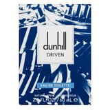 Dunhill Driven toaletna voda 60 ml za moške | Shoptok.si